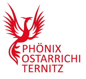 Phönix Ostarrichi